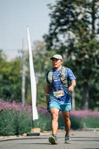 BIB: 
                            <button type="button" onclick="openModal(25923754)" class="btn btn-primary btn-sm float-right btn-popup" data-toggle="modal" data-target=".modal-high-quality">
                        <i class="fas fa-shopping-cart"></i> Add to Cart
                    </button>
                                            <button type="button" onclick="isThisMe(25923754, true)" class="btn btn-success btn-sm float-right btn-popup btn-isme hidden" data-toggle="tooltip" data-placement="bottom" title="นี่คือรูปของคุณใช่ไหม คลิกที่นี่เพื่อเอาเข้าอัลบั้ม">
                        <i class="fas fa-plus"></i> Add to album
                    </button>
                    <button type="button" onclick="isThisMe(25923754, false)" class="btn btn-warning btn-sm float-right btn-popup btn-isnotme hidden">
                        <i class="fas fa-ban"></i> Remove from album
                    </button>